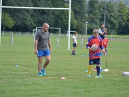 20212022_RCPA_EDR_38